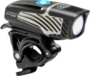 Luz frontal Nite Rider Lumina Micro 900