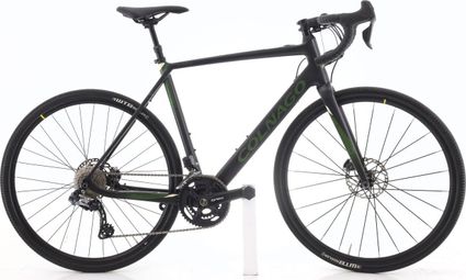Produit reconditionné · Colnago eGRV Di2 11V / Vélo de gravel | Très bon état