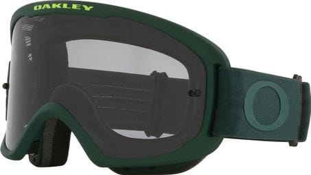 Oakley O-Frame Pro 2.0 MTB Hunter Light Grey Mask / Ref: OO7117-13