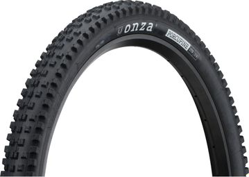 Onza Porcupine 27.5'' MTB-Reifen Tubeless Ready Foldable GRC Soft Compound 50