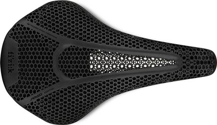 FIZIK Vento Argo R1 Adaptive Saddle Black