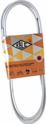 Gaine dérailleur arrière Index Transfil