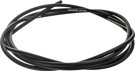 Shimano Hydraulic Brake Hose SM-BH90 1700mm Black