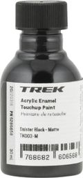 Trek Touch-up Paint 30ml Dnister Black
