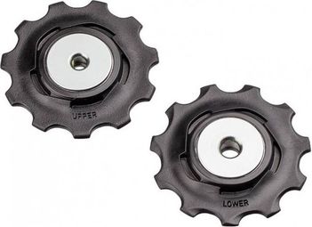 Kit galets Sram FORCE 22