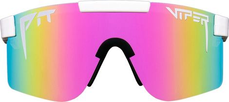 Paire de Lunettes Pit Viper Original The Miami Nights