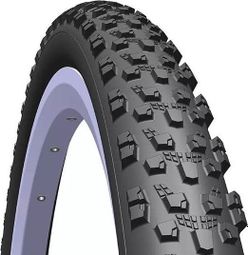 Mitas R12 Tomcat 27.5 ´´ Mtb Tyre Noir 27.5´´ / 2.10