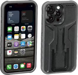 TOPEAK Ridecase Iphone 13 Pro excl. fixation