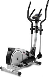 Vélo elliptique NLS12 Dual G2351. 10Kg. 30 cm. Option connecté