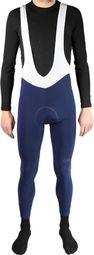 Collant Thermique Marino Homme H22 - Chef de File