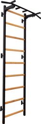 Espalier de gymnastique BenchK 721B