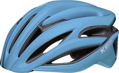 Casco Ked Rayzon Azul
