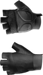 Northwave EXTREME Handschuhe Schwarz