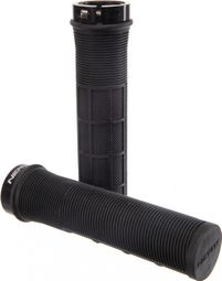 Paar Neatt One Lock Pro Grips Zwart