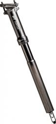 DT Swiss D232 One Remote Carbon Dropper Seatpost