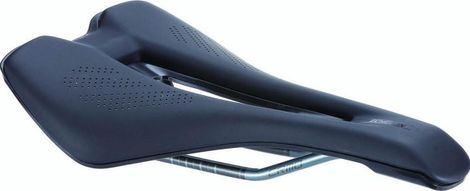 Selle performance BBB Echelon Vacuum Noir