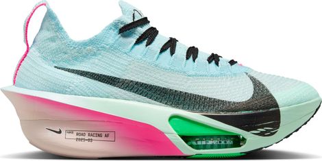 Chaussures running Nike Alphafly Running Lifestyle