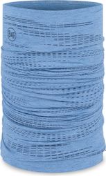 Tour de Cou Buff DryFlx Bleu 