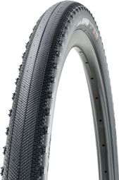 Maxxis Receptor 650b Gravel Band Tubeless Ready Opvouwbaar Exo Protection Dual Compound