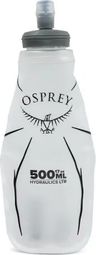 Flask Osprey Hydraulics 500ml SoftFlask Homme