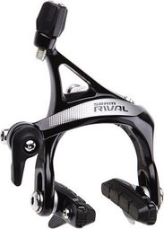 Sram Rival 22 Bremssattel - hinten