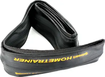 Continental Tire Home Trainer 700x23C