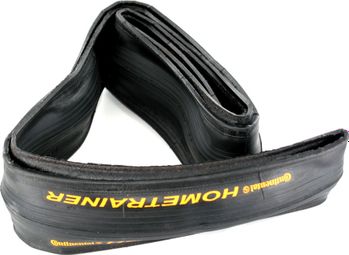 CONTINENTAL Tire for Simulator 700x23