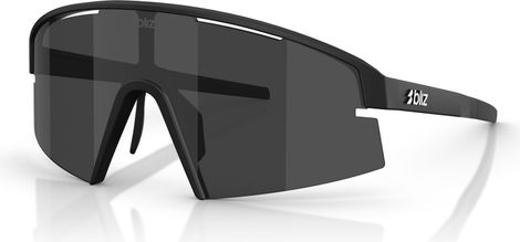 Lunettes Bliz P006 Noir Mat