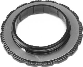 Shimano Centerlock SM-RT30 Mutter