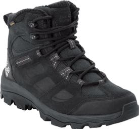 Chaussures de randonnée femme Jack Wolfskin vojo 3 texapore mid