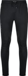 Pantalon randonnée membranaire homme Kilpi NORWEL-M