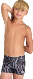 Arena Children's Kikko Pro Swim Short Black