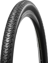 Hutchinson Republic 700 mm Tubetype Rigid tire