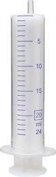 Siringa di spurgo Magura 24 ml 2400639 (x1)