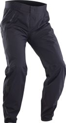 ION Shelter Lite 2.5L Unisex Broek Zwart