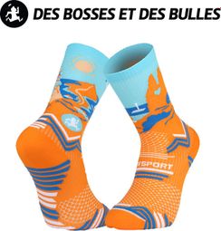 Calcetines Bv Sport <p><strong>DBDB</strong></p>Corsica