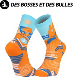Socken Bv Sport DBDB Corsica