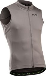 Northwave Air Out Sleeveless Vest Grey