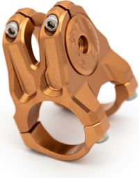 OAK Eternal Stem 35 mm Gold