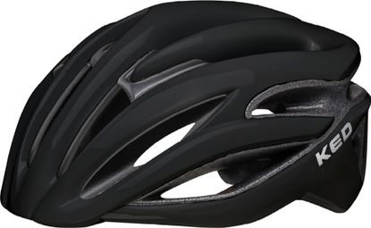 Casco Ked Rayzon Negro