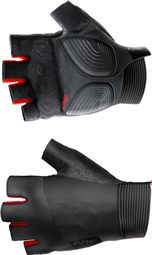Northwave EXTREME Gloves Black / Red