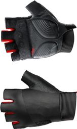 Gants Northwave EXTREME Noir/Rouge