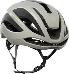 Kask Elemento Grey Helmet