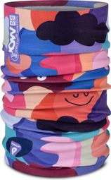 Buff ThermoNet Multi Children's Choker