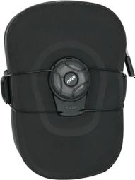 Sacoche de Selle Maap Shield Large Noir 