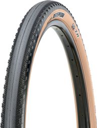 Maxxis Receptor 700 mm Gravel Band Tubeless Ready Opvouwbaar Exo Protection Dual Compound Skinwall