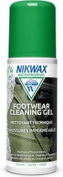 Nettoyant pour chaussures FOOTWEAR CLEANING GEL
