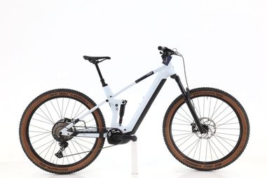 Produit reconditionné · Cube Stereo Hybrid Pro / Vélo VTT électrique | Très bon état