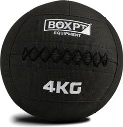 Medecine Ball Boxpt kevlar 4kg