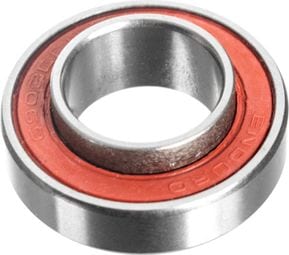 Enduro bearings 6902 llu 15x28x7/10